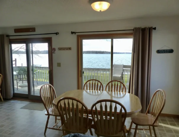 villa-19-lake-carlos